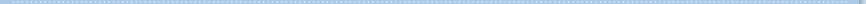 design white dashed line