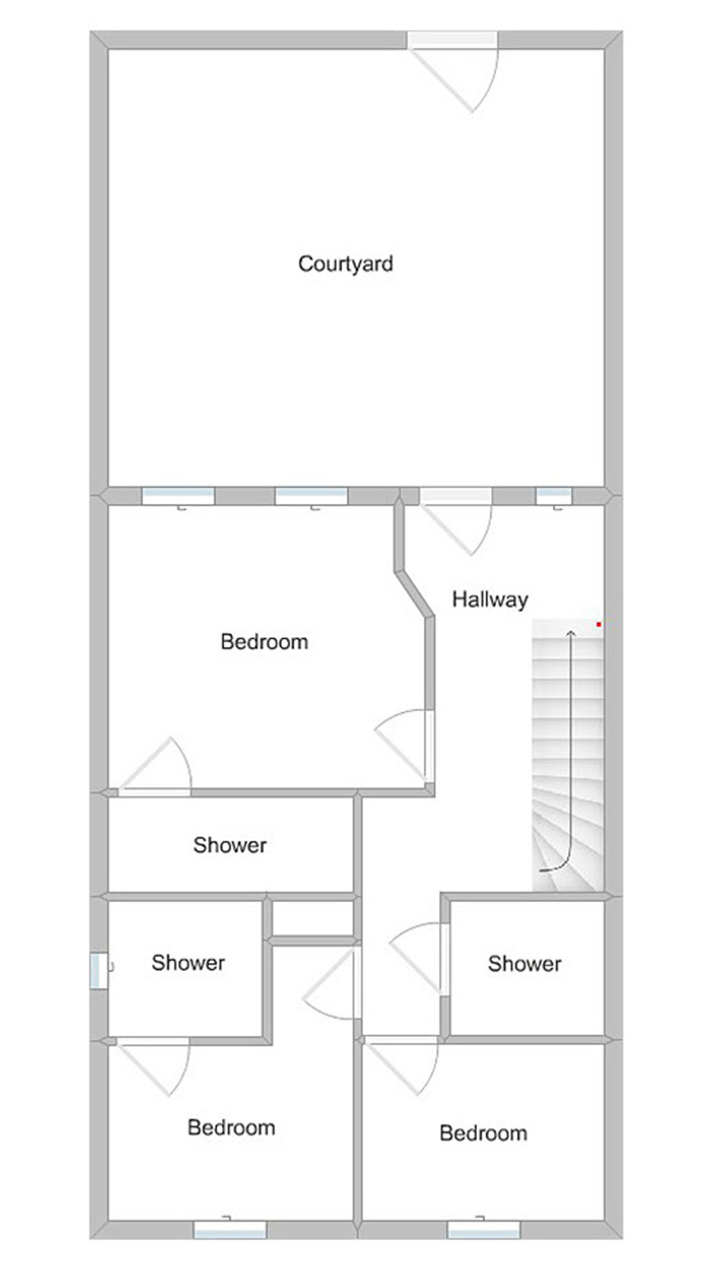 Boat Plan