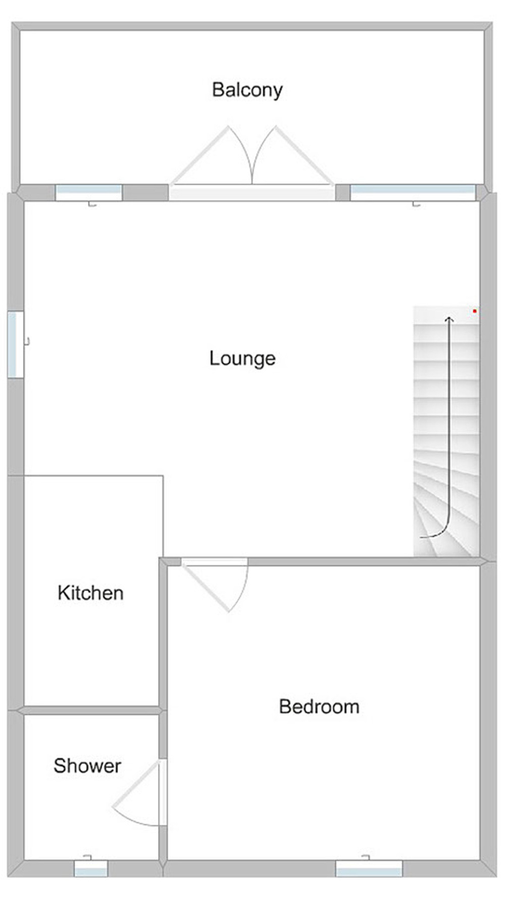 Boat Plan