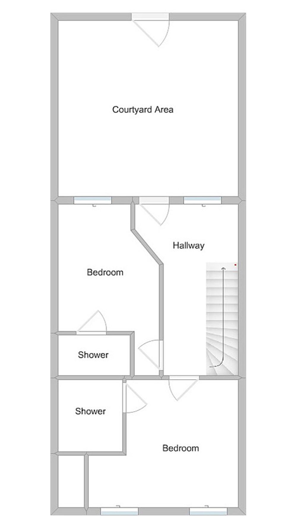 Boat Plan