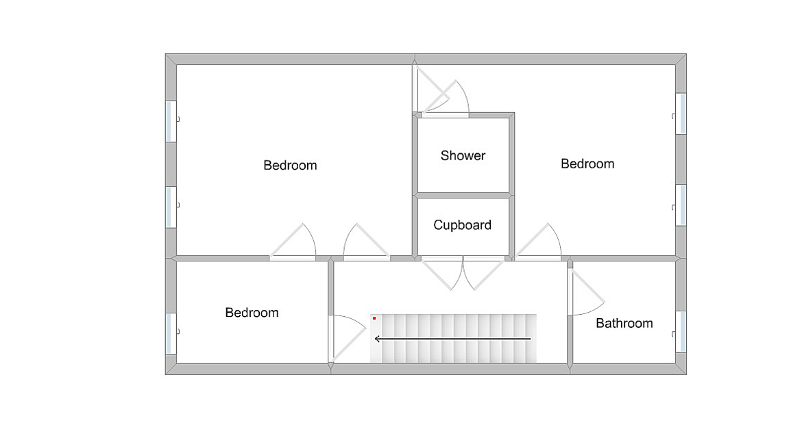 Boat Plan