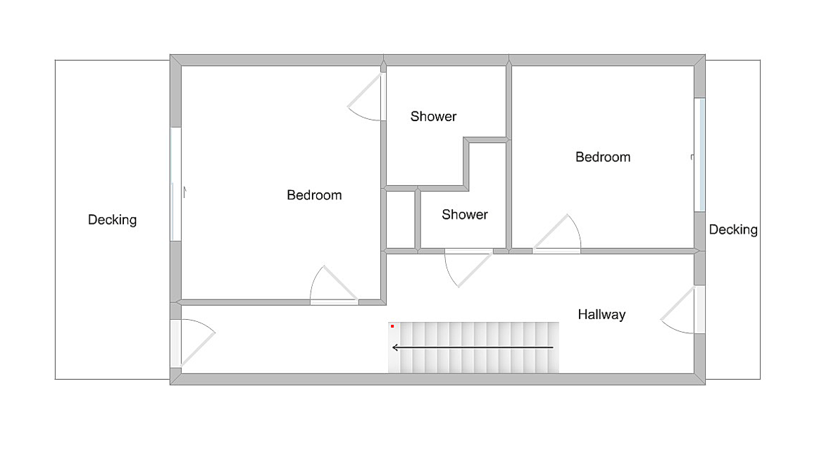 Boat Plan