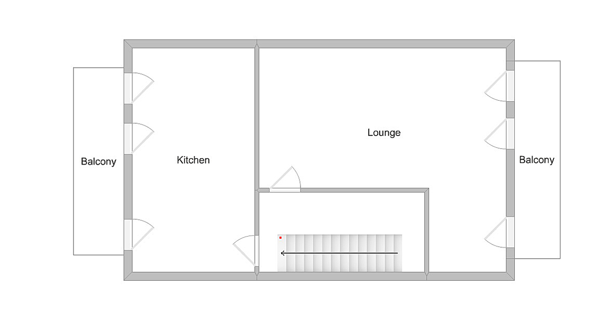 Boat Plan