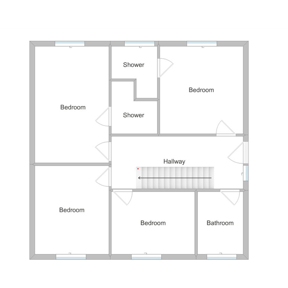 Boat Plan