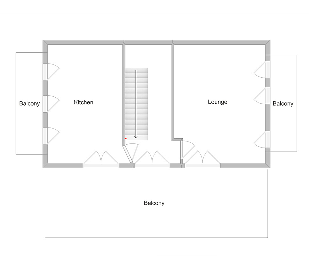 Boat Plan