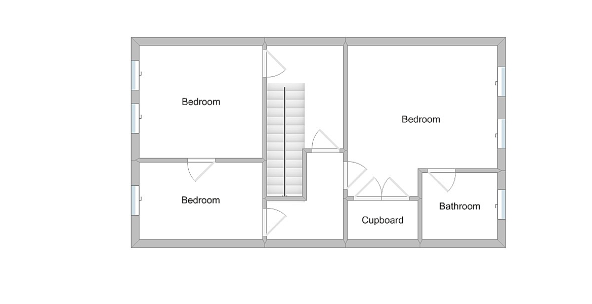 Boat Plan