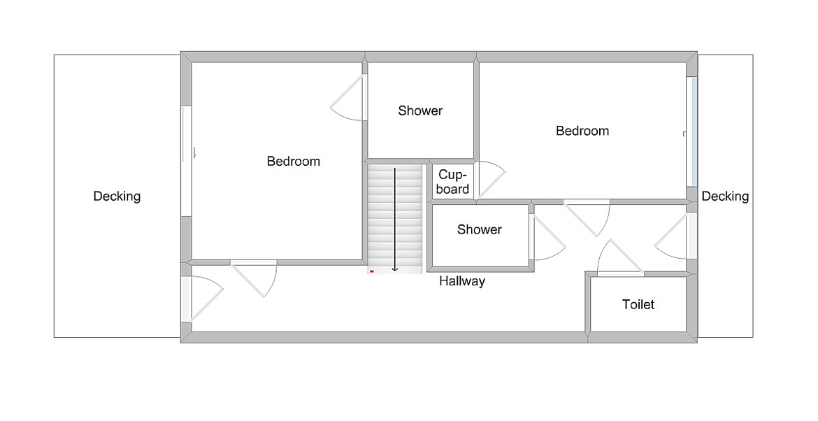 Boat Plan