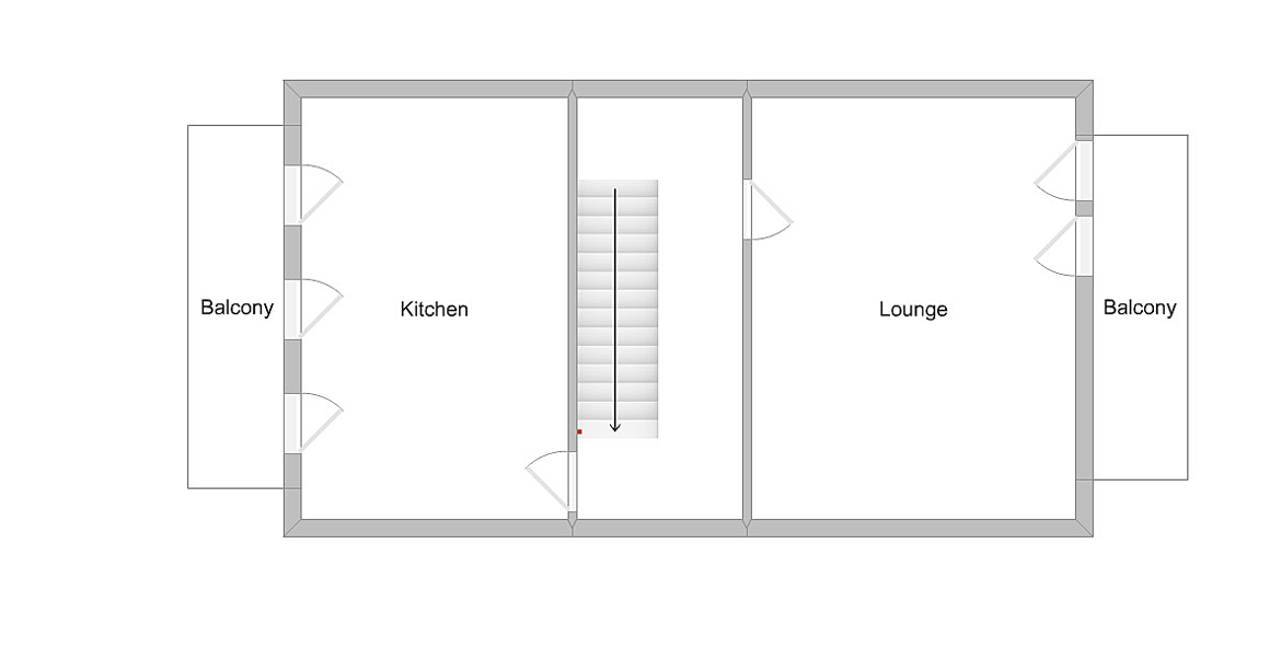 Boat Plan